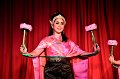 20171014-Show Achievement-to-EN-050